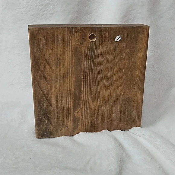 LETS GET COZY - Picture 3 of 7